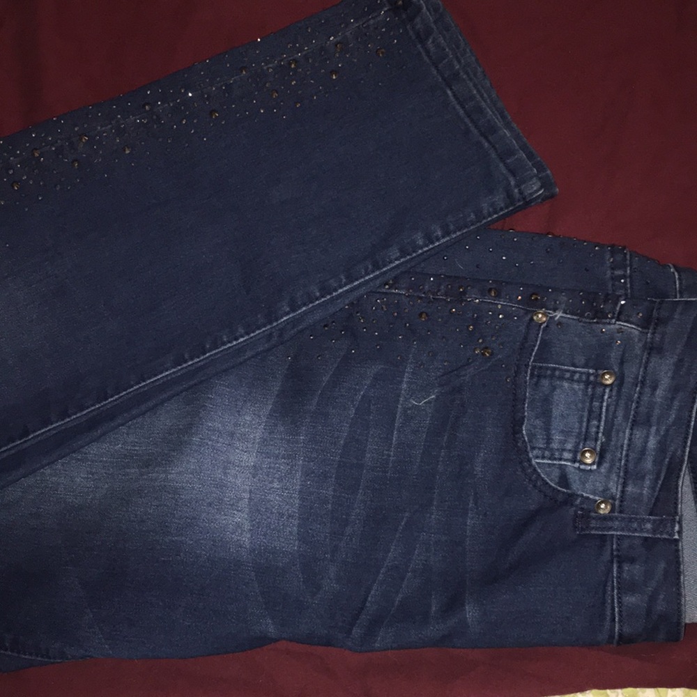Euc size12